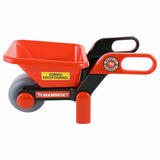 Giocattoli mammoet cavallino mammot wheelbarrow