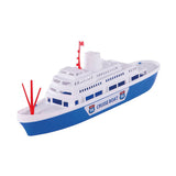 Cavallino Toys Cavallino Cruise ship, 46cm