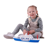 Cavallino Toys Cavallino Cruise, 46 cm