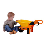 CAVALLINO ROZPLATNĚN