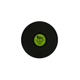 Ootb placemat LP ø39cm