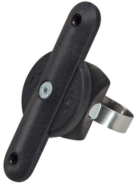 Klickfix rixen kaul - bottlefix Fläsch Cage Adapter