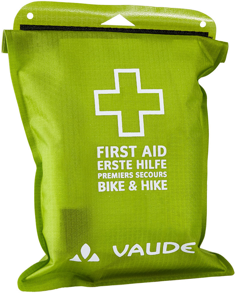 Vaude First Aid Kit Waterproof