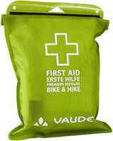 Vaude First Aid Kit Waterproof