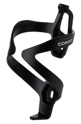 Cordo bidonhouder zwart