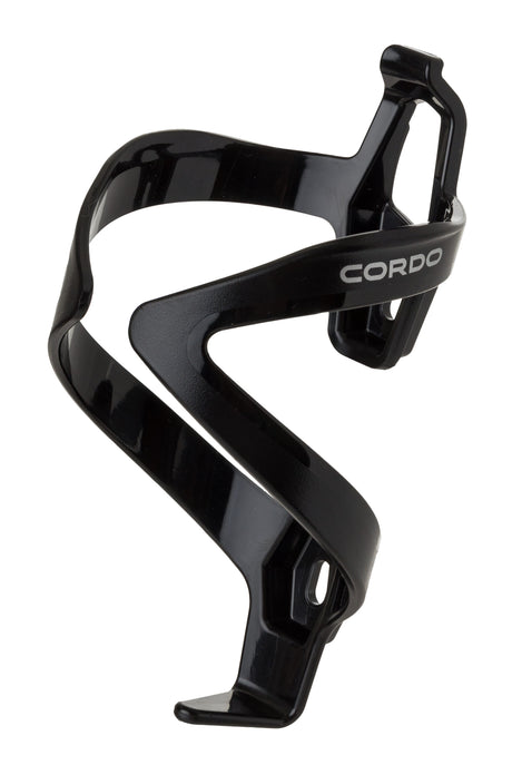 Cordo bidonhouder basic