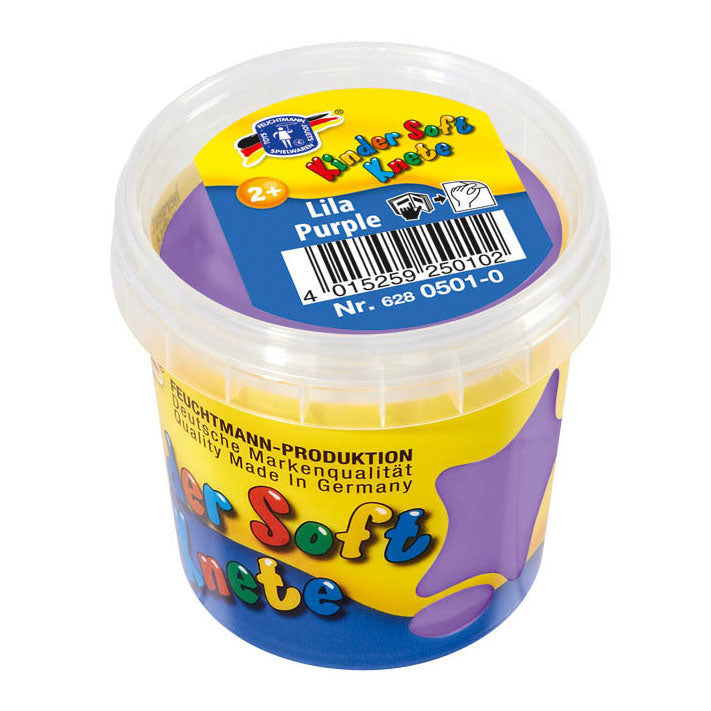 Feuchtmann Kindererklei Purple, 150gr.