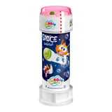 Bubble Space - 36x60ml.