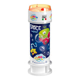 Bubble Space - 36x60ml.
