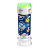 Bubble Space - 36x60ml.