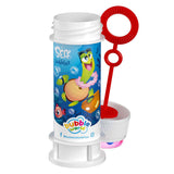 Sea Bubble Blower - 36x60ml.