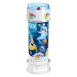Sea Bubble Blower - 36x60ml.