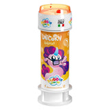 Bubble Blowing Unicorn - 36x60ml.