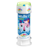 Bubble Blowing Unicorn - 36x60ml.