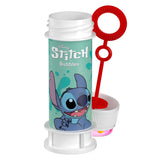 Disney bubble blow marvel - 36x60ml.