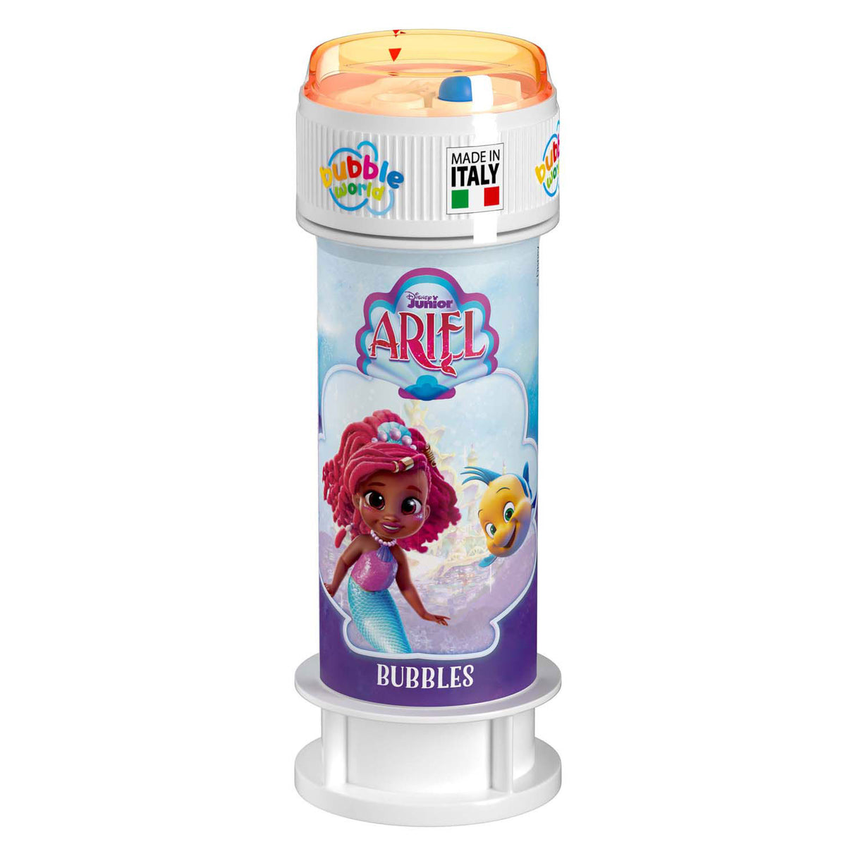 Disney bubble blow marvel - 36x60ml.