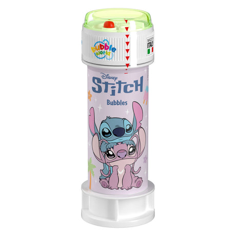 Anjo ponto bolha - 60ml