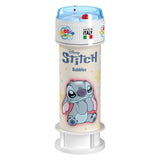 Bubbelblåsstygnängel - 60ml