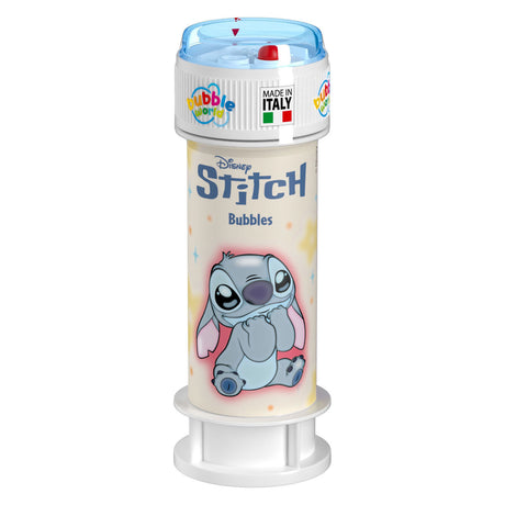 Anjo ponto bolha - 60ml