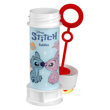 Anjo ponto bolha - 60ml