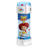 Burbulų pūtimo žaislas - 60ml