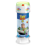 Burbulų pūtimo žaislas - 60ml