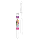 Disney bubble sword princess - 120ml