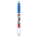 Bubble sword spiderman - 120ml