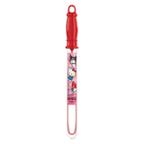 Ty bubble sword hello kit - 120ml