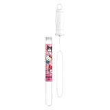 Ty bubble sword hello kit - 120ml