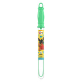 Bing bubble sword - 120ml