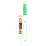 Bing bubble sword - 120ml