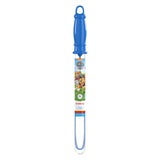Paw patrol bubble sword - 120ml