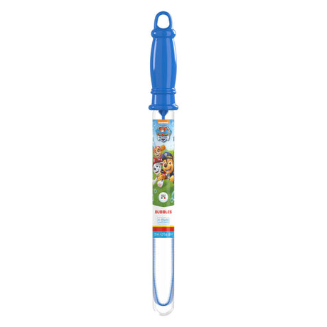 Paw patrol bubble sword - 120ml