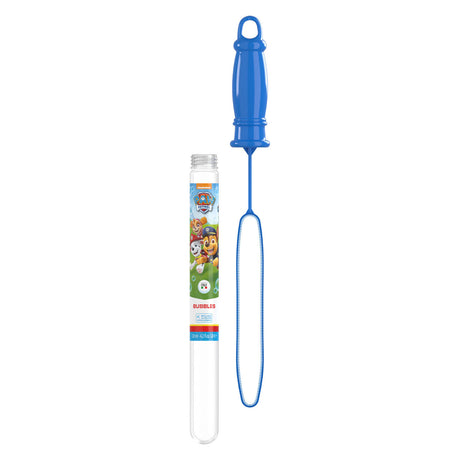 Paw patrol bubble sword - 120ml