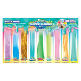 Joker slimy super combo set - 1.6kg.
