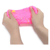 Joker slimy super combo set - 1.6kg.