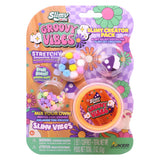 Joker slimy creator pack