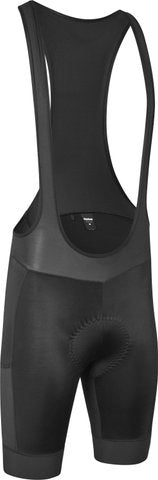 GripGrab Ride bib shorts