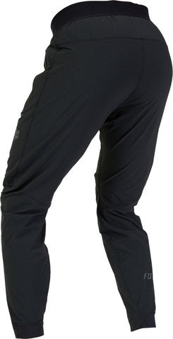 Fox head flexair pro fire alpha pants
