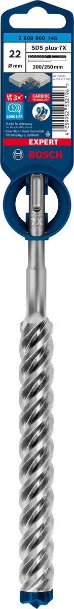 Milwaukee IPL-LED | Alkaline Penlight - 4933459440 - 4933459440