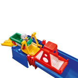 Aquadplay 1680 Giga Set Waasserbaan