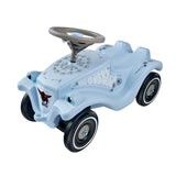 Big Bobby Car blowball walking car