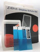 Display Cover Zibra Bosch Kiox