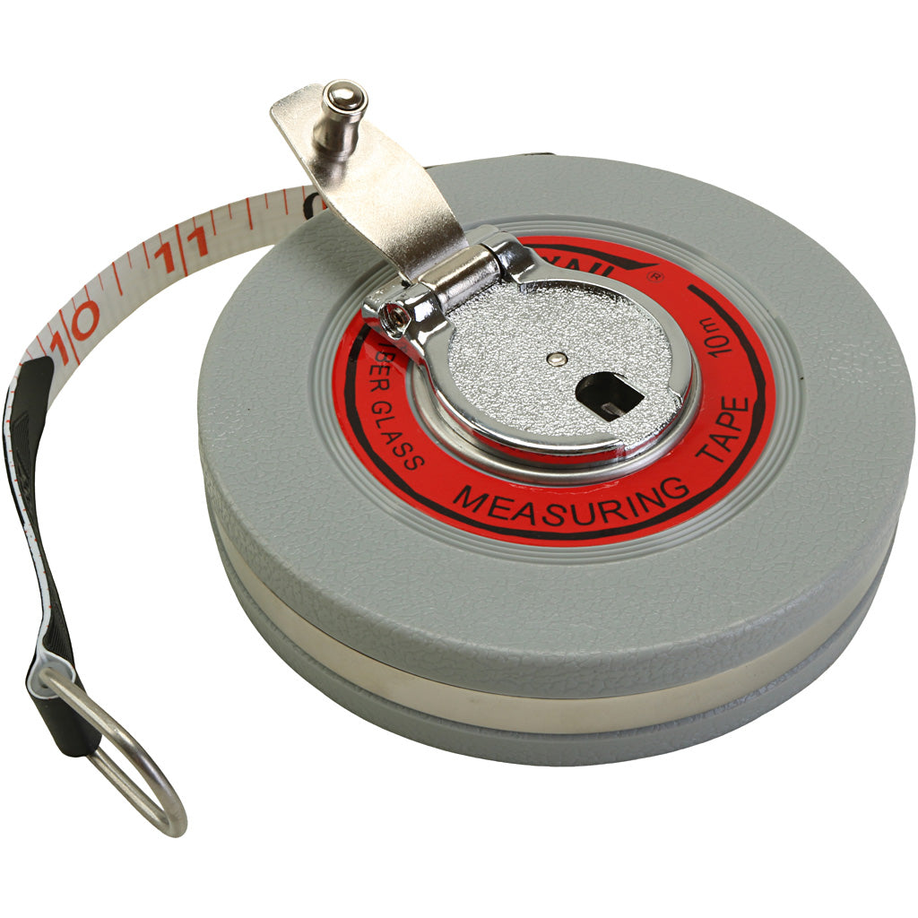 Https: www.cchobby.nl freemans-measuring-tape-l-10-m-1-box