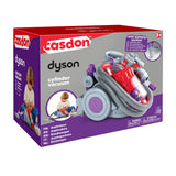 Casdon Casdon DC22 Toy vacuum cleaner