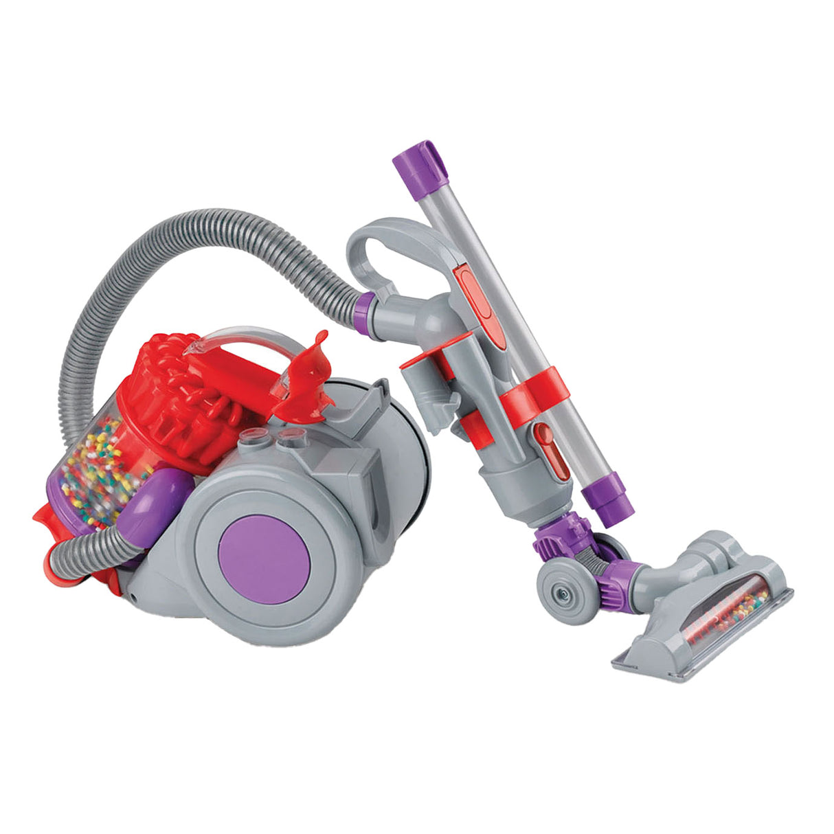 Casdon Casdon DC22 Toy vacuum cleaner