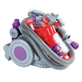 Casdon Casdon DC22 Toy vacuum cleaner