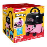 Casdon Hetty Toy Cleaner