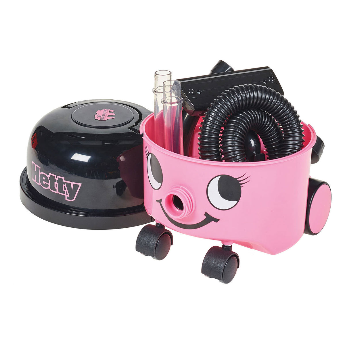Casdon Hetty Toy Cleaner